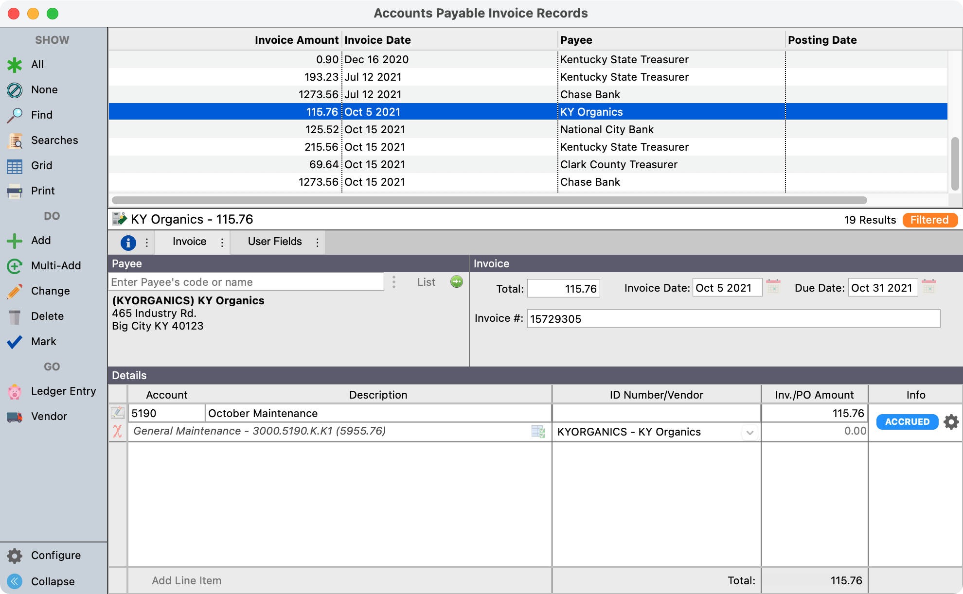 Accounts Payable Invoice Records.png