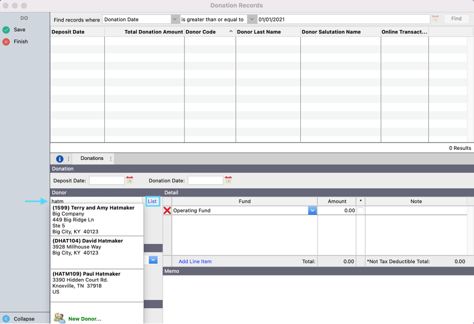 image2022-10-6_13-42-57.png