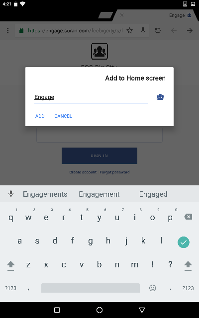 save-to-homescreen-android-n3.png