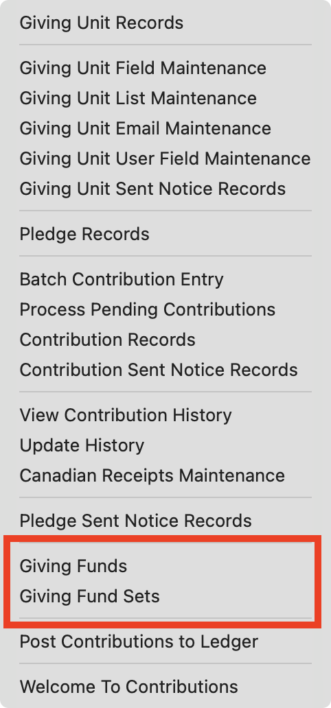 Contributions Menu.png