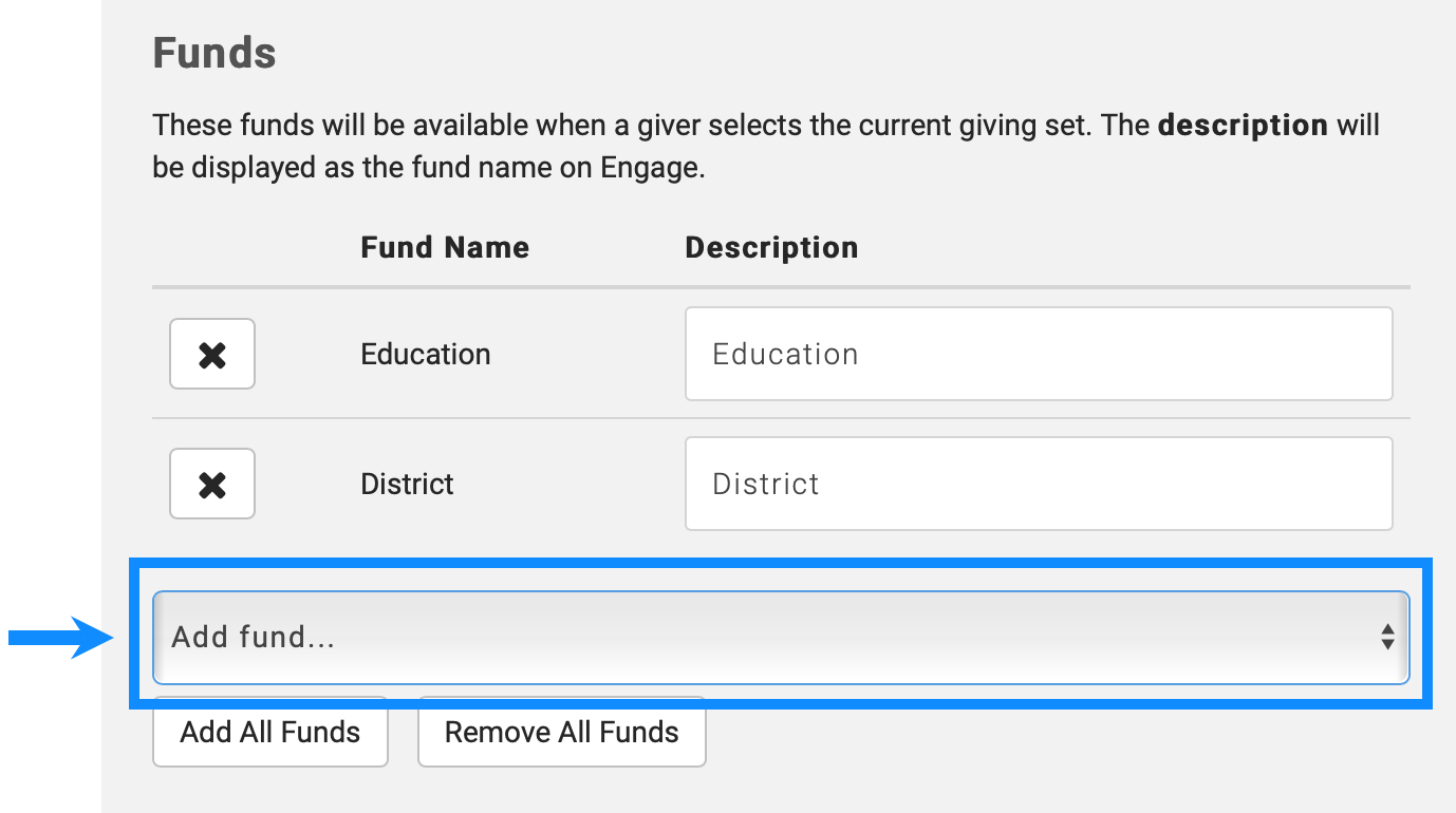 AddingFunds.png