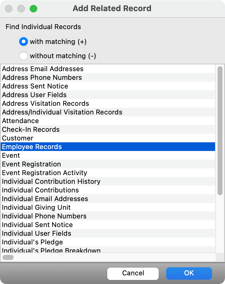 Employee Records Related Search.png