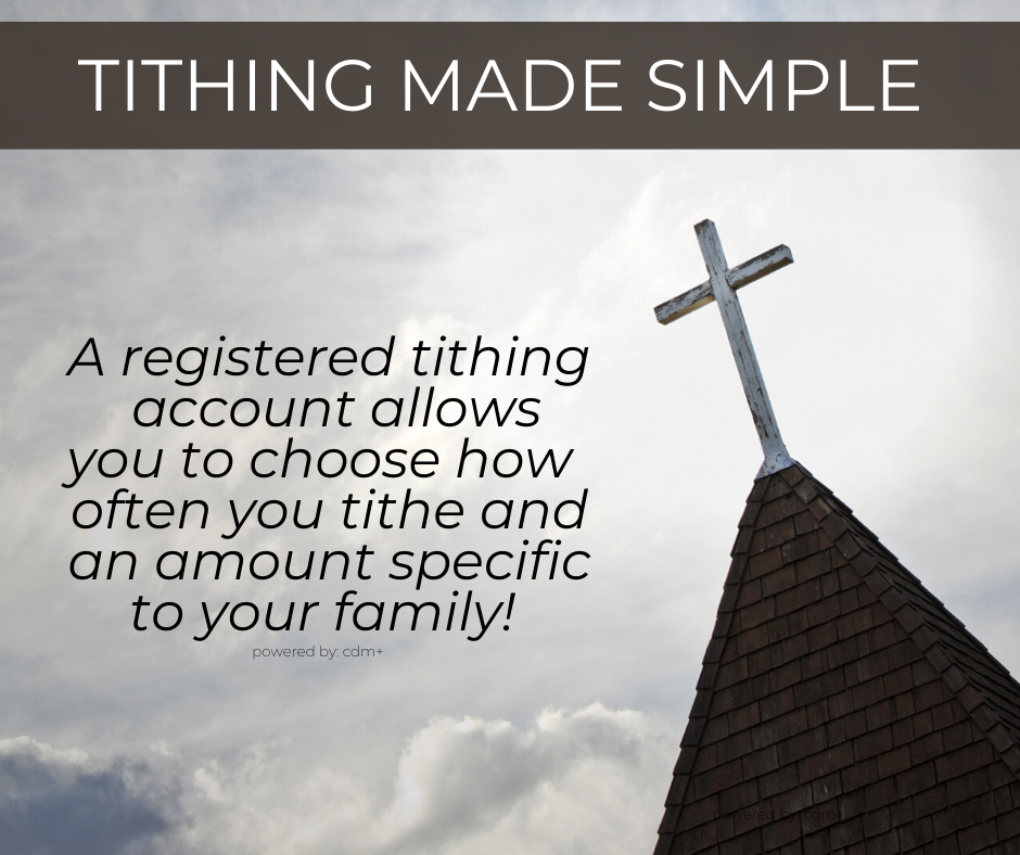 tithing made simple.png