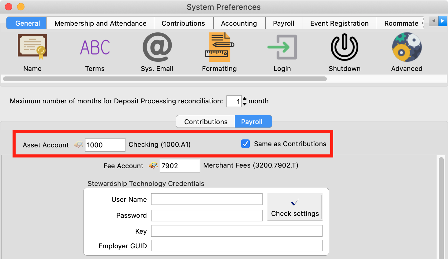 Setup Payroll Asset.png