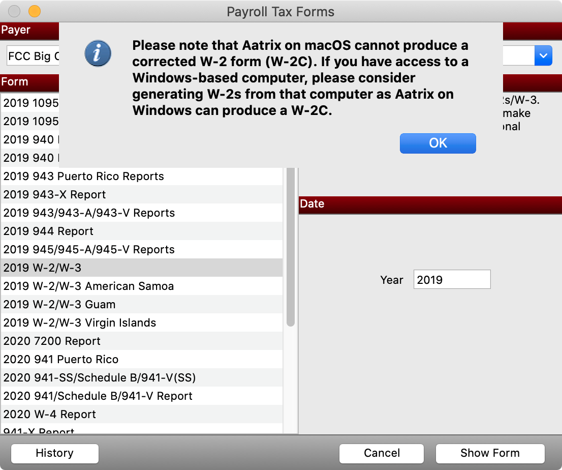 macOS W-2 Warning.png