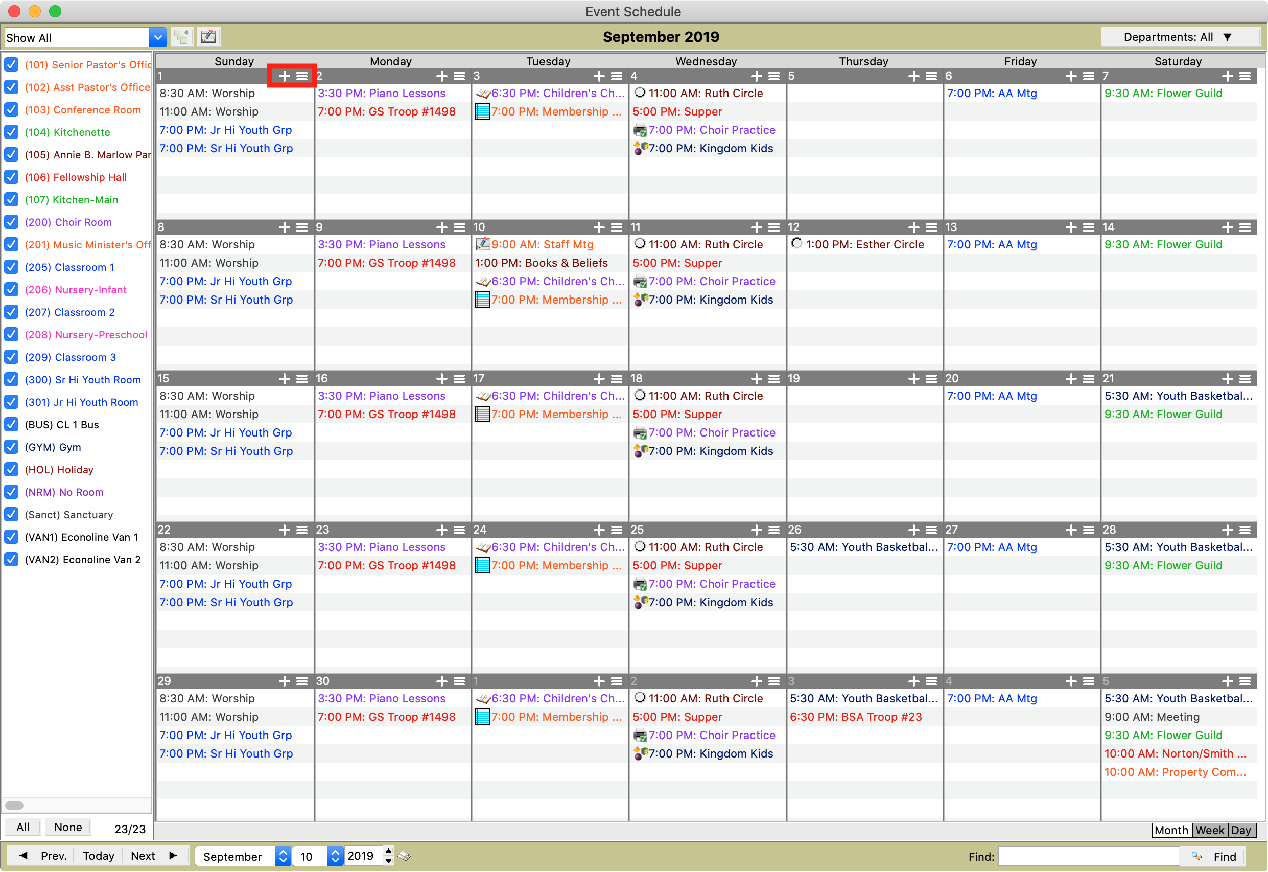 Event schedule buttons.png