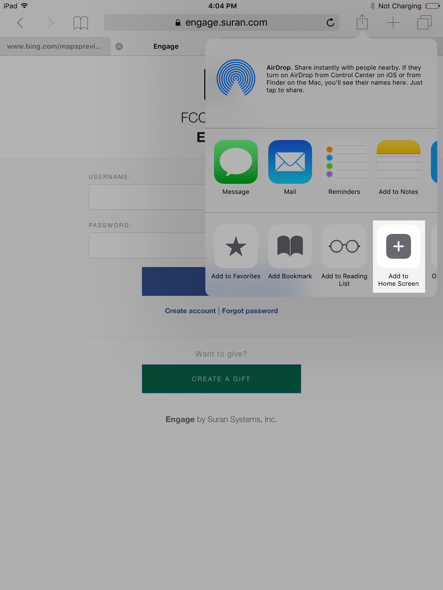 save-to-homescreen-ios-2.png