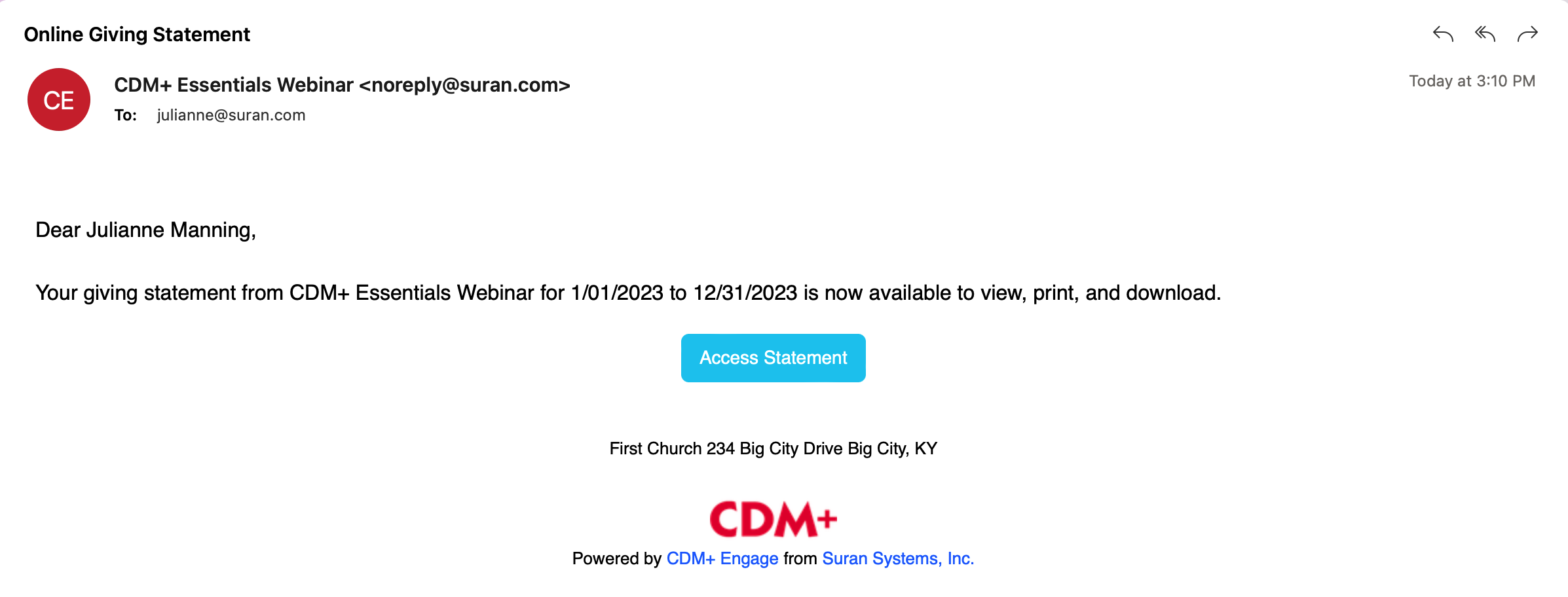 image2023-9-1_15-11-11.png