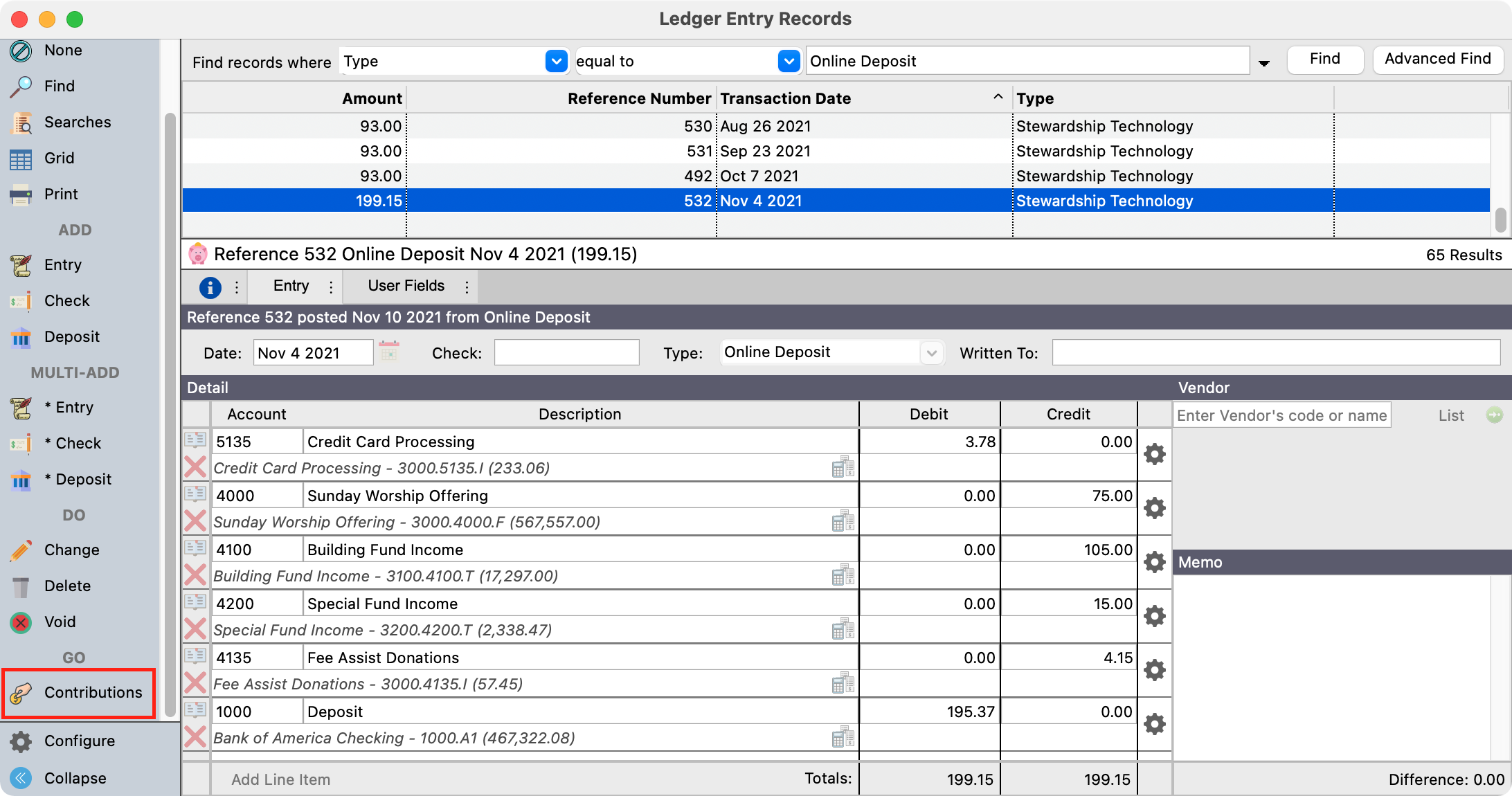 Screen Shot 2021-11-18 at 06.50.20.png