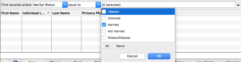 List.png