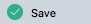 SaveButton.png