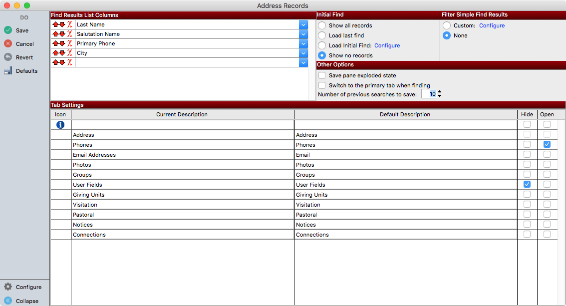 ConfigureTabs.png