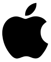 2022-09-12_17-13-32.png