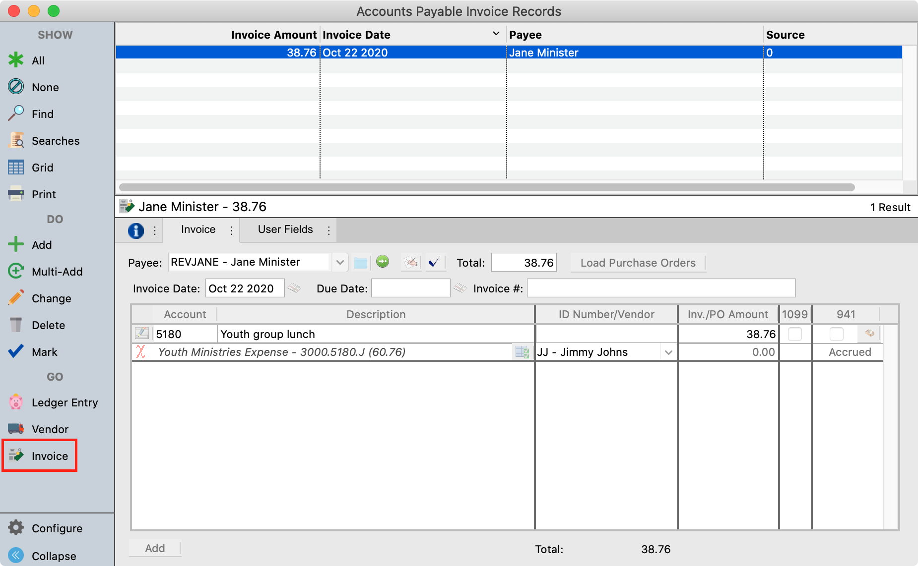 Jump to Invoice.png