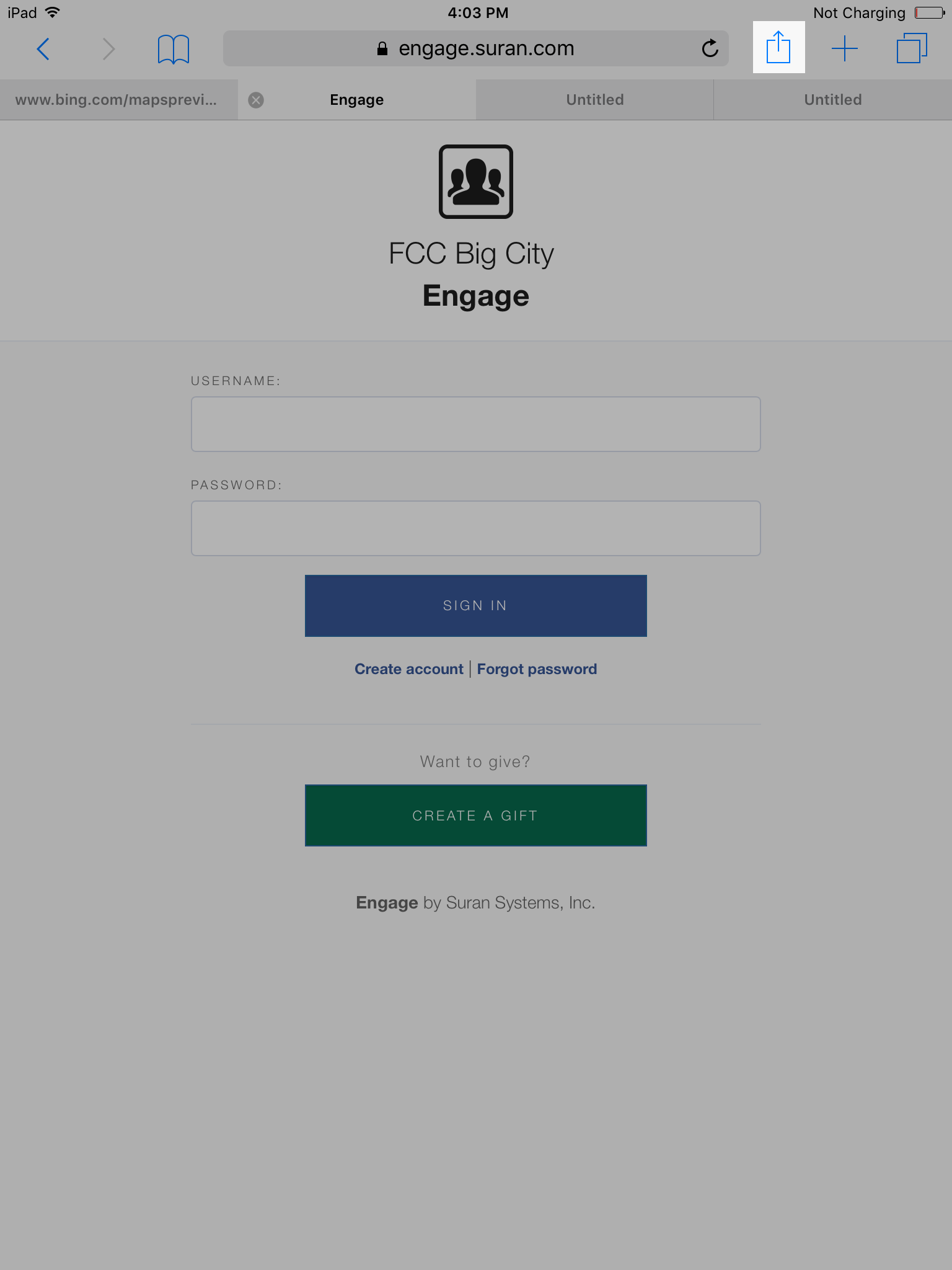save-to-homescreen-ios-1.png