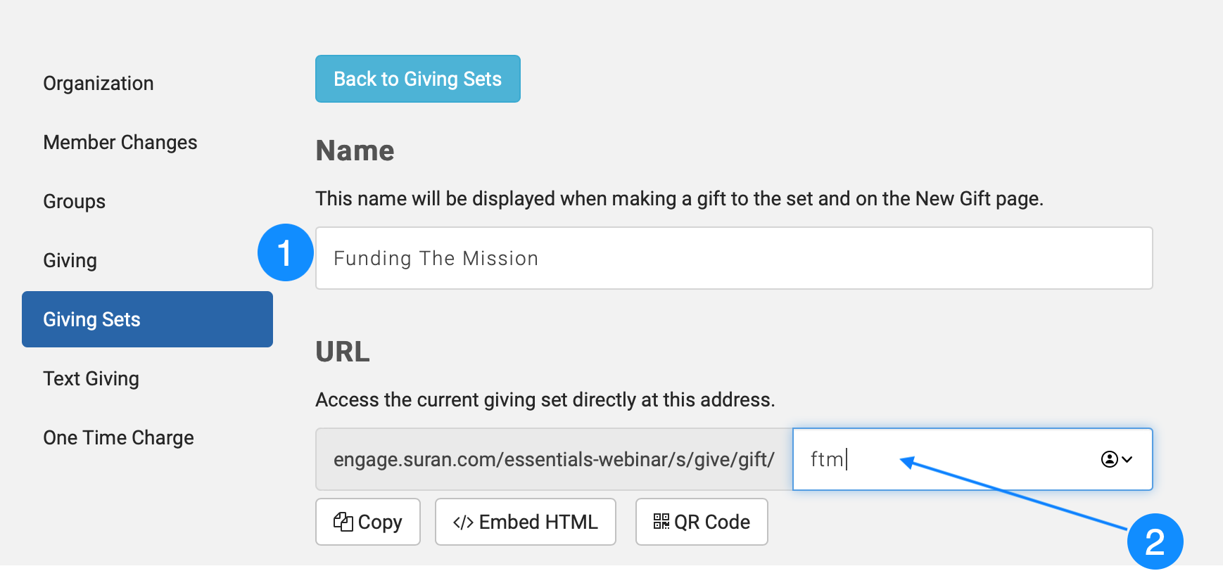 NameAndURL.png