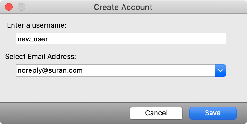 Create Engage Account.png