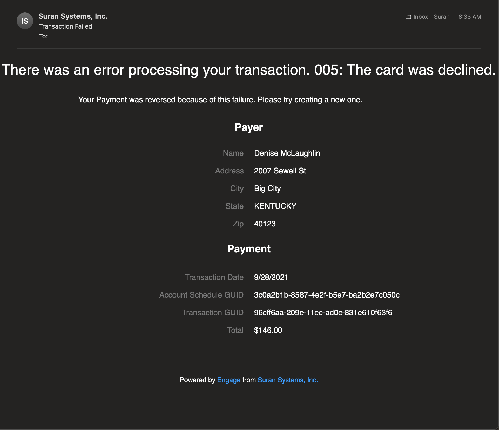 Payer Email.png