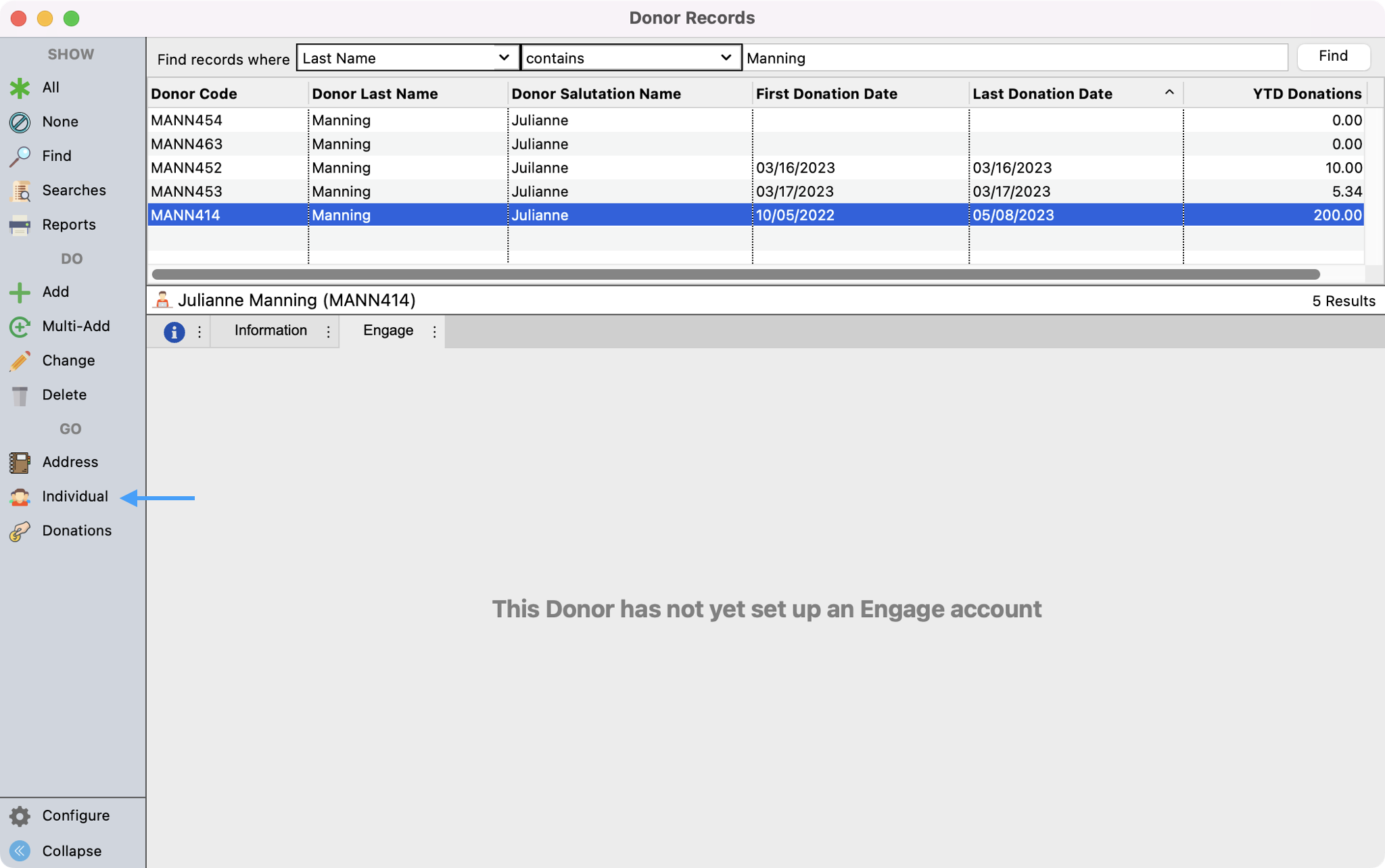 image2023-10-23_16-55-56.png