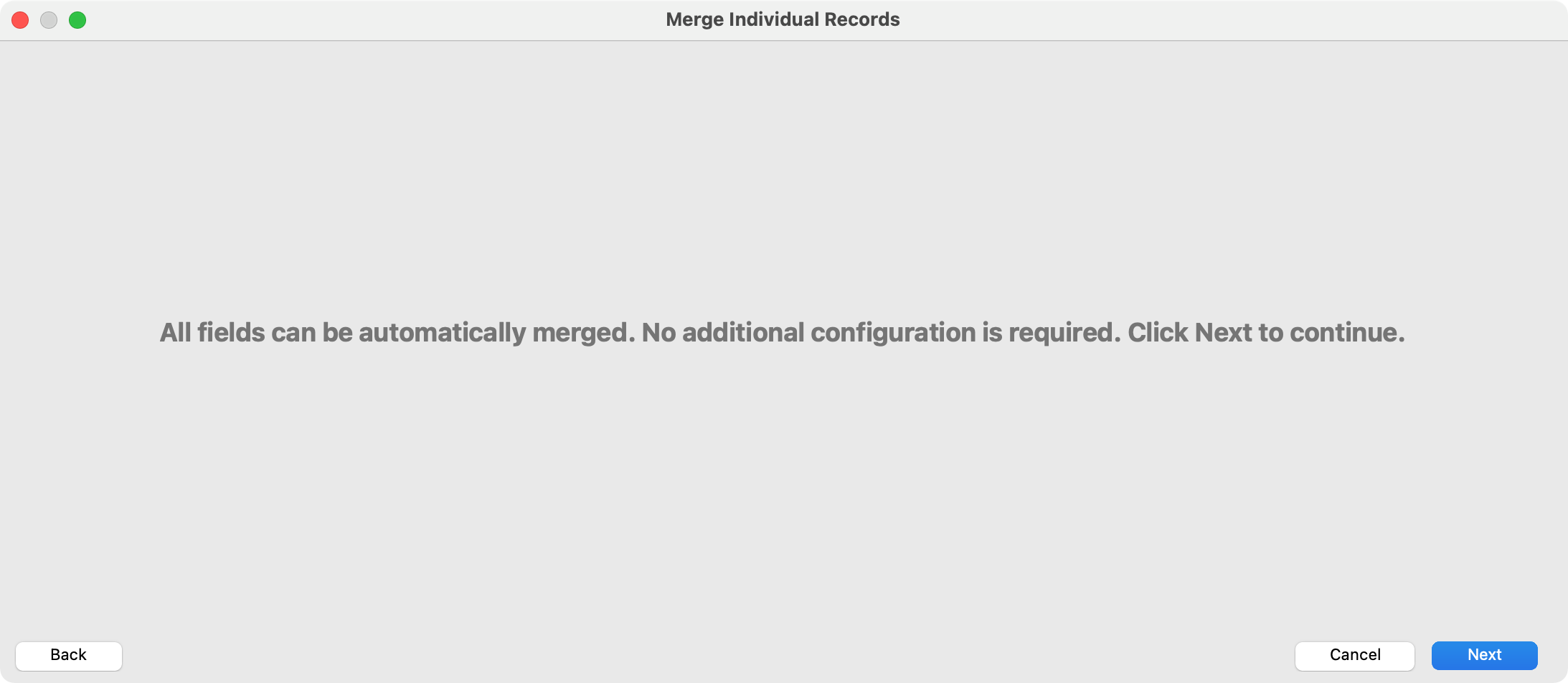 No Fields to Merge.png