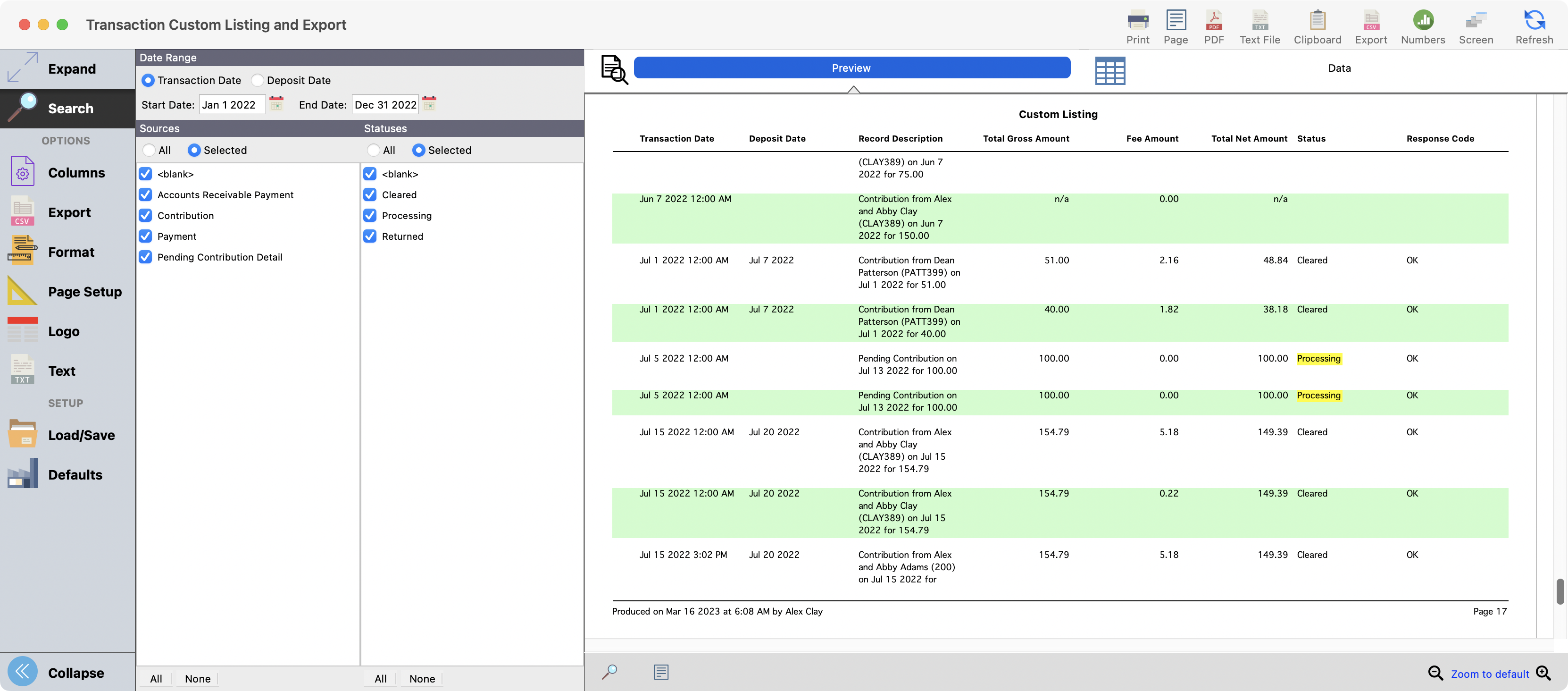 Transaction Custom Listing and Export.png