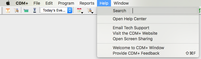 HelpMenu.png