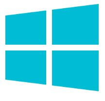 2022-09-12_17-13-52.png