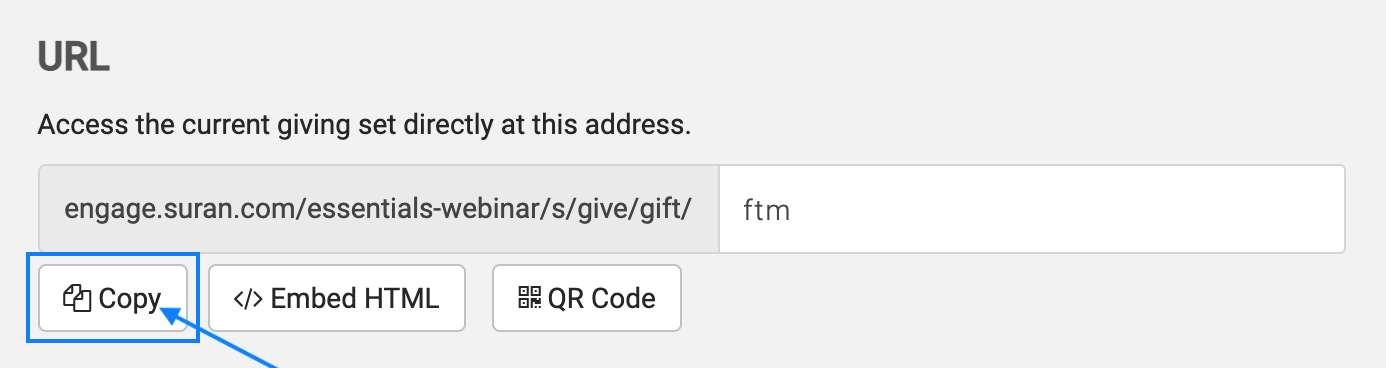 CopyURL.png