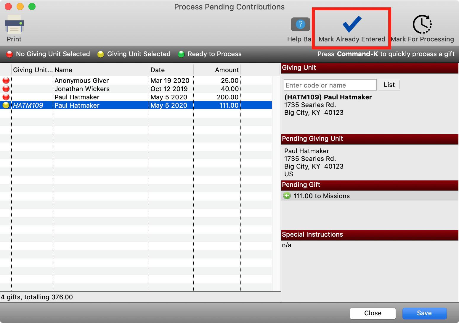 Process Pending Mark Entered.png