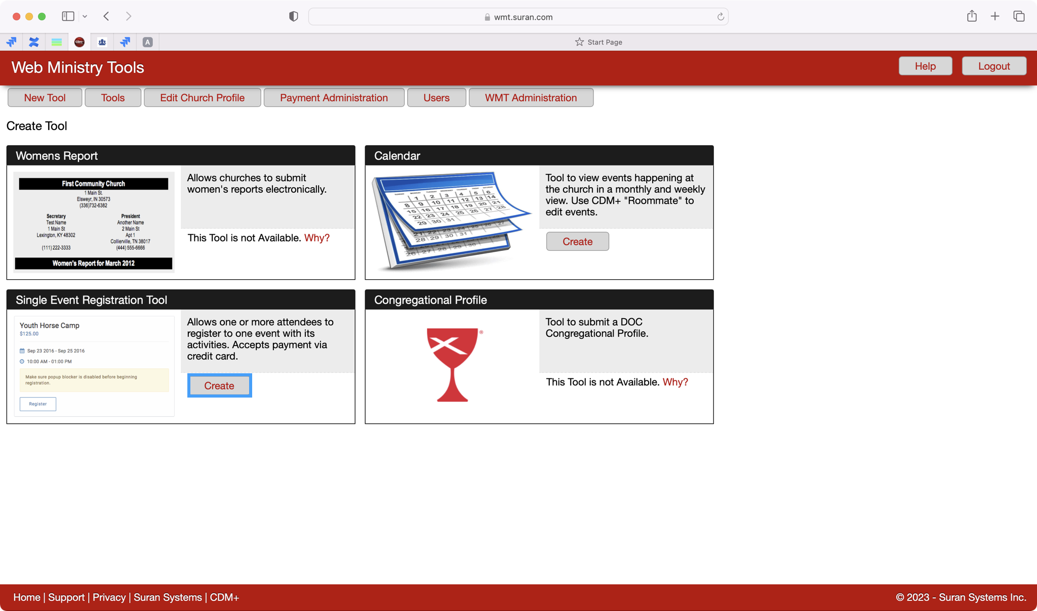 image2023-11-13_15-37-36.png