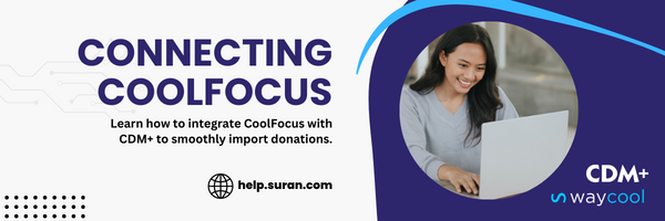 coolfocus email.png