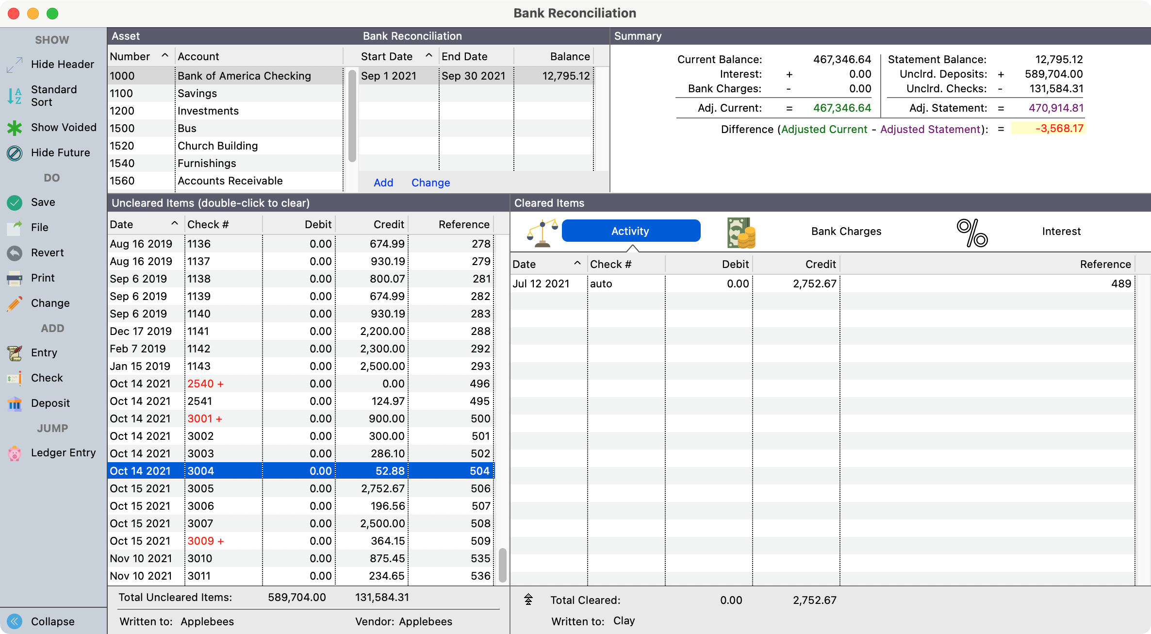 Bank Reconciliation.png