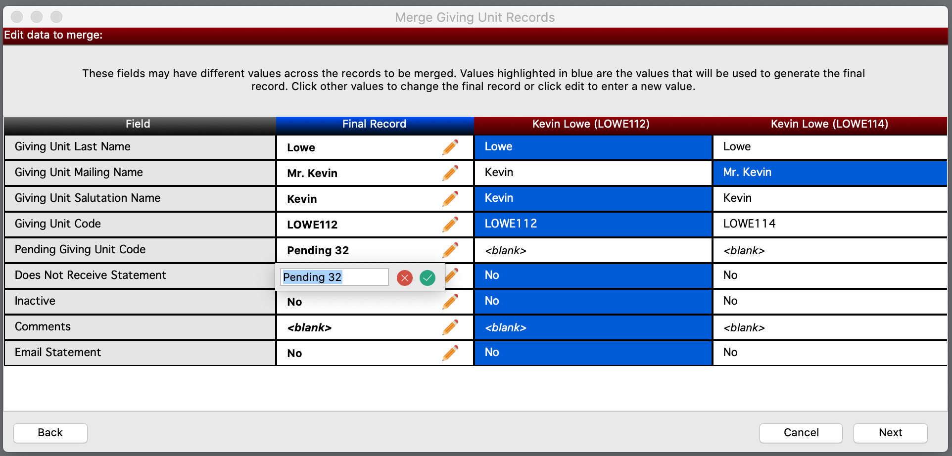 Merge Giving Unit Fields.png