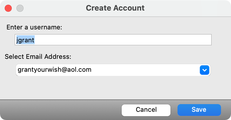 Create Online Account.png