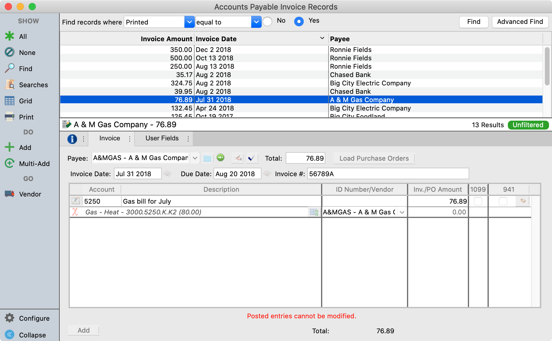 Posted Accounts Payable Invoice Records.png