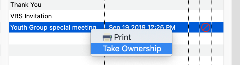 Take ownership.png