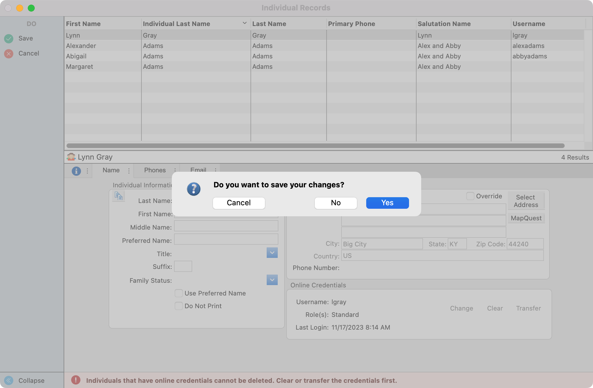 image2023-11-17_9-16-43.png